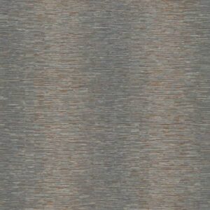 Grandeco | Tempo | A61904 | Vliestapete | Streifen | 10.05 x 0.53 m | Grau