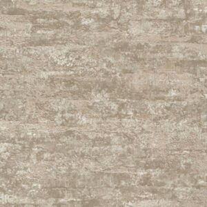 Grandeco | Tempo | A62002 | Vliestapete | Betonoptik | 10.05 x 0.53 m | Beige