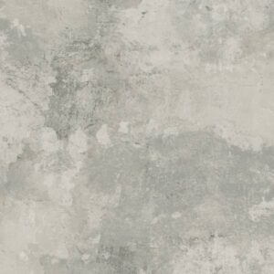 Grandeco | Ciara | A63101 | Vliestapete | Betonoptik | 10.05 x 0.53 m | Grau