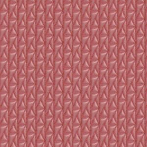 A.S. Creation | Karl Lagerfeld | 378442 | Vliestapete | Vintage | Retro | 0.5...