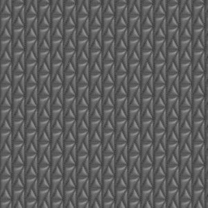 A.S. Creation | Karl Lagerfeld | 378444 | Vliestapete | Vintage | 0.53 x 10.0...