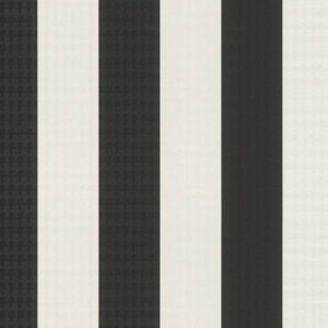 A.S. Creation | Karl Lagerfeld | 378492 | Vliestapete | Streifen | 0.53 x 10....