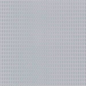 A.S. Creation | Karl Lagerfeld | 378505 | Vliestapete | Streifen | 0.53 x 10....