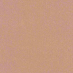 A.S. Creation | Karl Lagerfeld | 378873 | Vliestapete | Einfarbig | 0.53 x 10...