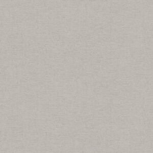 Vliestapete 306894 Grau Uni Einfarbig Aquarell Dreams A.S. Creation