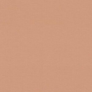 Vliestapete 390973 Orange Uni Einfarbig Aquarell Dreams A.S. Creation