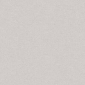 Vliestapete 356529 Beige Grau Uni Einfarbig French Affair A.S. Creation