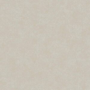 Vliestapete 393412 Beige Uni Einfarbig French Affair A.S. Creation