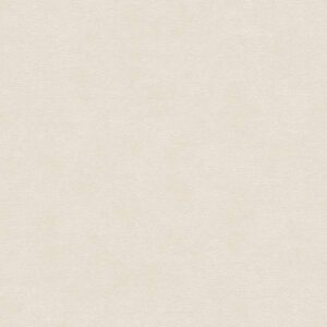 Vliestapete 393416 Creme Uni Einfarbig French Affair A.S. Creation
