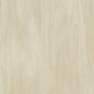 Vliestapete 398011 Creme Beige Holz French Affair A.S. Creation