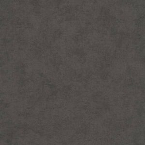 Vliestapete 399384 Schwarz Uni Einfarbig French Affair A.S. Creation