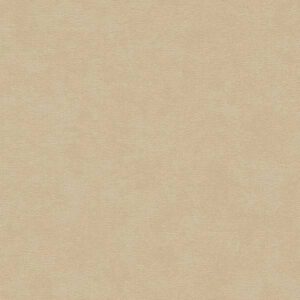 Vliestapete 399385 Beige Uni Einfarbig French Affair A.S. Creation