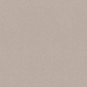 Vliestapete 211712 Braun Uni Einfarbig Pure Elegance A.S. Creation