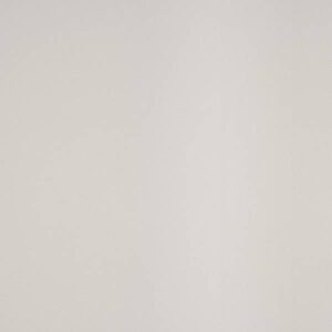 Grandeco | Space | BXB-035-02-8 | Vliestapete | Einfarbig | 10.05 x 0.53 m | ...