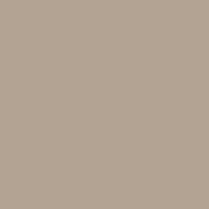 Grandeco | Space | BXB-035-17-0 | Vliestapete | Einfarbig | 10.05 x 0.53 m | ...