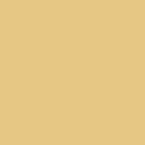 Grandeco | Space | BXB-035-39-2 | Vliestapete | Einfarbig | 10.05 x 0.53 m | ...