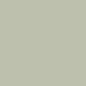 Grandeco | Space | BXB-035-40-8 | Vliestapete | Einfarbig | 10.05 x 0.53 m | ...