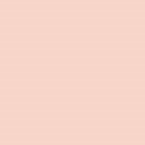 Grandeco | Space | BXB-035-41-7 | Vliestapete | Einfarbig | 10.05 x 0.53 m | ...
