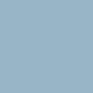 Grandeco | Space | BXB-035-42-6 | Vliestapete | Einfarbig | 10.05 x 0.53 m | ...