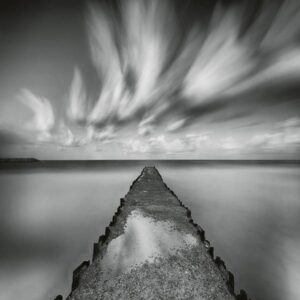 A.S. Creation | Designwalls 2.0 | DD118945 | Fototapete | Vlies | 384 x 260 c...