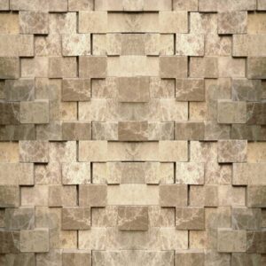 A.S. Creation | Designwalls 2.0 | DD118982 | Fototapete | Vlies | 384 x 260 c...