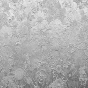 A.S. Creation | Designwalls 2.0 | DD119032 | Fototapete | Vlies | 384 x 260 c...