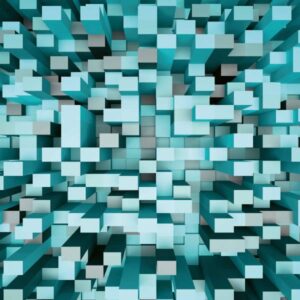 A.S. Creation | Designwalls 2.0 | DD119051 | Fototapete | Vlies | 192 x 260 c...