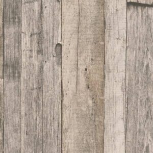 Vliestapete 959312 Grau Streifen Wellen Elements II A.S. Creation