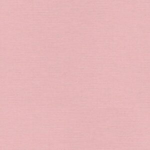 Vliestapete 389042 Pink Uni Einfarbig PintWalls II A.S. Creation
