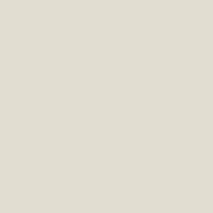 Grandeco | Space | RE1030 | Vliestapete | Einfarbig | 10.05 x 0.53 m | Creme