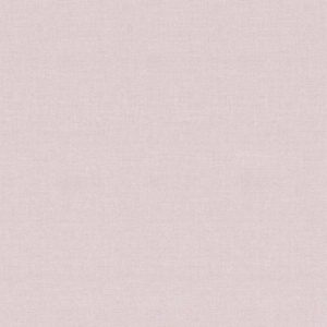 Grandeco | Silene | SN1006 | Vliestapete | Einfarbig | 10.05 x 0.53 m | Rosa