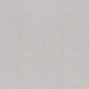 Grandeco | Silene | SN1008 | Vliestapete | Einfarbig | 10.05 x 0.53 m | Grau