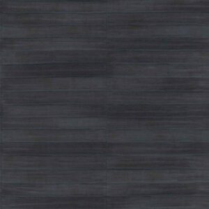 Rasch | Club | 418514 | Vliestapete | Streifenoptik | 0.53 x 10.05 m | Blau