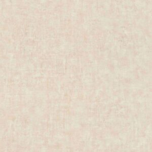 Rasch | Factory IV | 429220 | Vliestapete | Einfarbig | Uni | 0.53 x 10.05 m ...