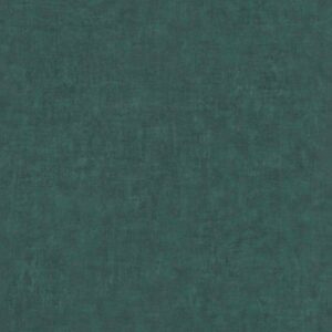 Rasch | Factory IV | 429282 | Vliestapete | Einfarbig | Uni | 0.53 x 10.05 m ...