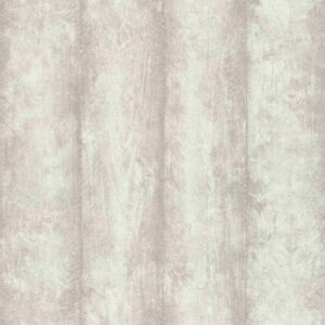 Rasch | Factory IV | 429428 | Vliestapete | Holzoptik | 0.53 x 10.05 m | Grau
