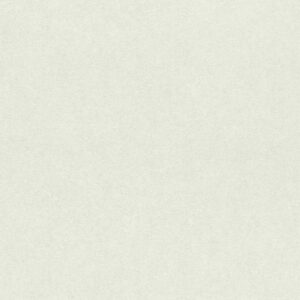 Rasch | Linares | 617115 | Vliestapete | Einfarbig | Uni | 0.53 x 10.05 m | Weiß