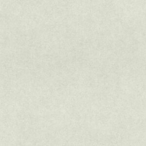 Rasch | Linares | 617122 | Vliestapete | Einfarbig | Uni | 0.53 x 10.05 m | Grau