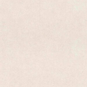 Rasch | Linares | 617139 | Vliestapete | Einfarbig | Uni | 0.53 x 10.05 m | B...