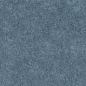 Rasch | Linares | 617153 | Vliestapete | Einfarbig | Uni | 0.53 x 10.05 m | T...