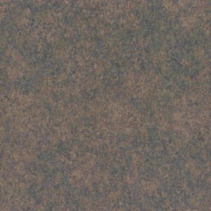 Rasch | Linares | 617160 | Vliestapete | Einfarbig | Uni | 0.53 x 10.05 m | S...