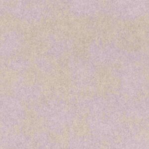 Rasch | Linares | 617351 | Vliestapete | Einfarbig | Uni | 0.53 x 10.05 m | Pink