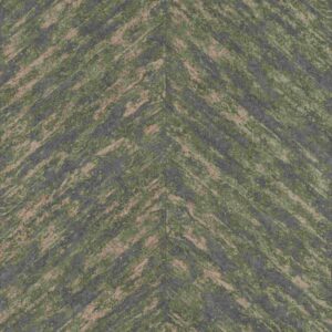 Rasch | Linares | 617559 | Vliestapete | Vintage | Retro | 0.53 x 10.05 m | S...