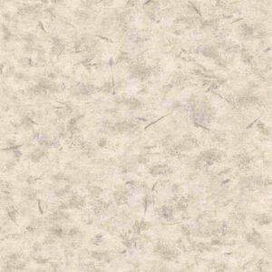 Rasch | Andy Wand | 649703 | Vliestapete | Einfarbig | Uni | 0.53 x 10.05 m |...