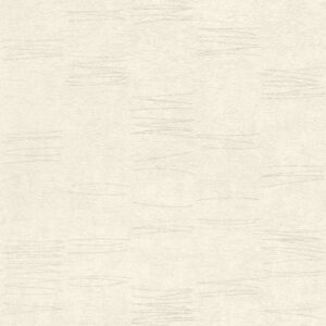 Rasch | Andy Wand | 649925 | Vliestapete | Einfarbig | Uni | 0.53 x 10.05 m |...