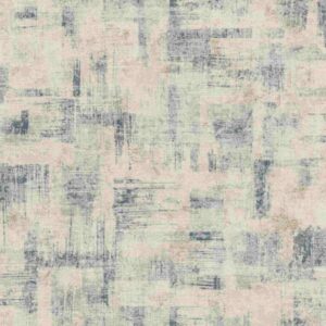 Rasch | Andy Wand | 650457 | Vliestapete | Einfarbig | Uni | 0.53 x 10.05 m |...