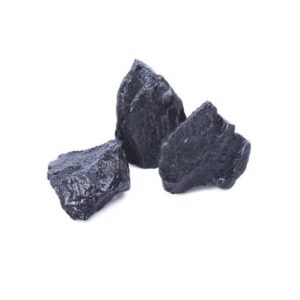 Basaltsteine 60 - 120 mm Gabionensteine Basalt Gabionen Grau Gartengestaltung...