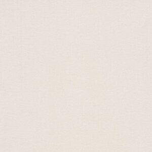Vliestapete 448641 Weiß Uni Einfarbig Country Charme Rasch