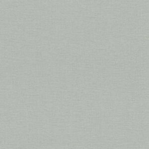 Vliestapete 452051 Grau Uni Einfarbig Country Charme Rasch