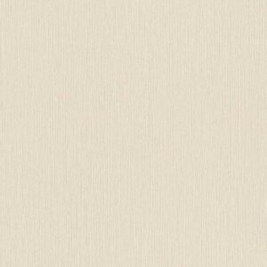 Vliestapete 536812 Beige Uni Einfarbig Country Charme Rasch